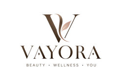 VAYORA